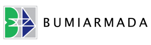 Bumi Armada