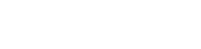 Enerflex