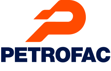 Petrofac