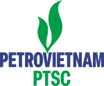 PTSC
