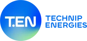 Technip Energies