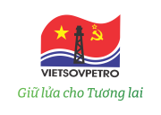 Vietsovpetro