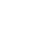 INPEX