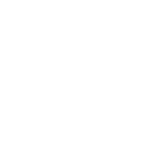 Origin Energy