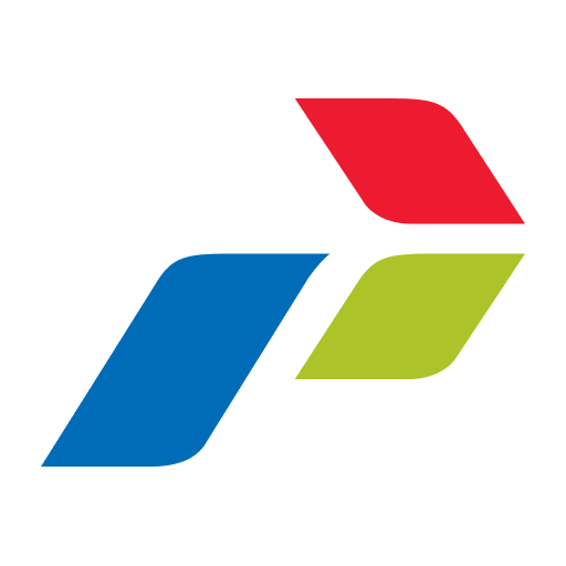 Pertamina
