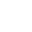 Santos