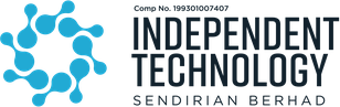 Independent Technology Sendirian Berhad